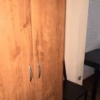 Двухместный (Стандарт), Гостевые комнаты На Марата 8 кв. 5