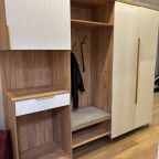 Люкс (VIP Апартаменты), Отель Домашний очаг