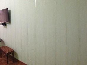 Фотография номера гостиницы Белладжио