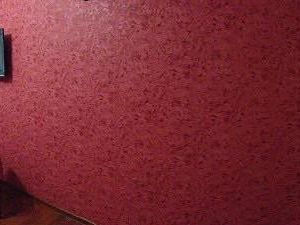 Фотография номера гостиницы Белладжио