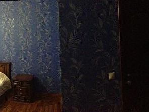 Фотография номера гостиницы Белладжио