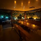 Возможность самостоятельного приготовления пищи, Отель Феникс