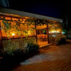 Мини-кухня, Отель Феникс