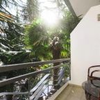 Парк-отель PORTO MARE