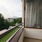 Парк-отель PORTO MARE