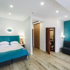 Парк-отель PORTO MARE
