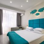 Парк-отель PORTO MARE