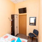 Двухместный (Double), Хостел Like