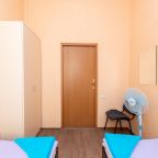 Двухместный (Twin), Хостел Like