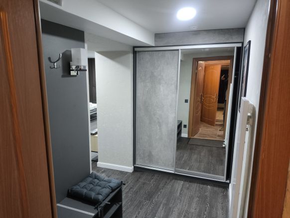 Фотография номера мини отеля JOY