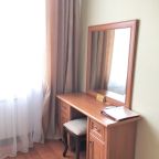 Одноместный (Single Room), Гостиница Хабаровск