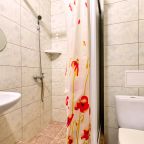 Двухместный Стандарт