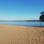 Вилла (Вилла), Гостевой дом У воды