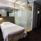 Одноместный (Синг Комфорт), Гостиница Амур