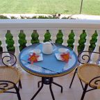 Двухместный (Стандарт), Отель Гавань