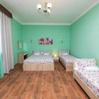 Четырехместный (Room #230393906), Гостевой дом на Суворова