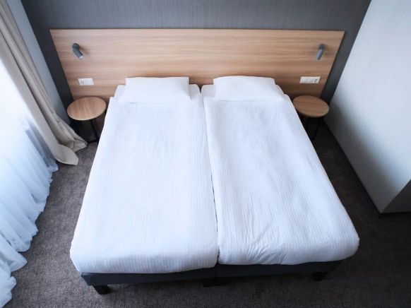 Фотография номера гостиницы АМАКС Конгресс-Отель