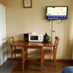 Двухместный (Суоми), Парк-Отель Сямозерье