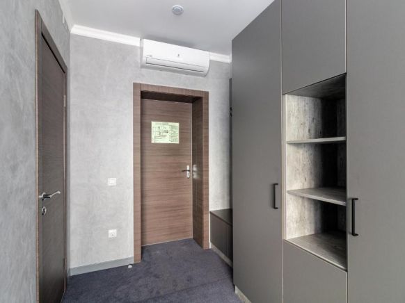 Фотография номера гостиницы 7 Небо