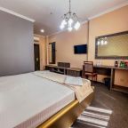 Двухместный (Стандарт), Гостиница Мартон Царицын