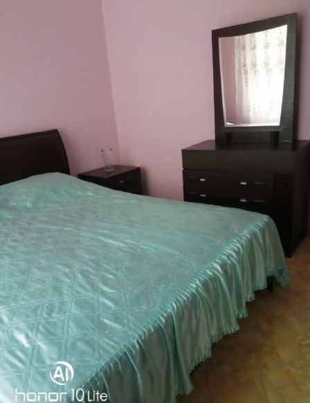 Фотография номера гостевого дома Аура