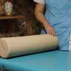 Массажный кабинет за дополнительную плату, Отель Семь Адмиралов