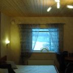 Номер (Дом с 2 спальнями), Vyartsilya Guest house