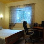 Номер (Дом с 2 спальнями), Vyartsilya Guest house