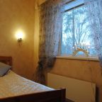 Номер (Дом с 2 спальнями), Vyartsilya Guest house