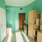 4-х местный номер , вид на море