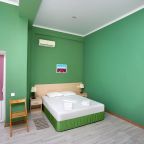 3-х местный номер, 2.3 этаж