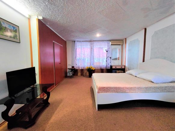 Фотография номера гостевого дома Гостевой дом Радмир