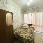 Номер с удобствами Номер доступен 24 часа в сутки. В номере