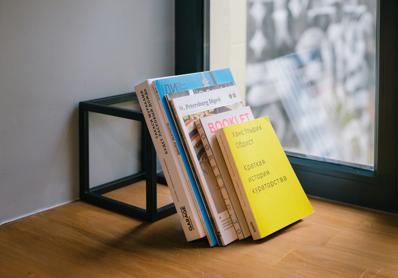 Двухместный (LENINGRAD STANDARD с видом на внутренний двор), Отель WYNWOOD