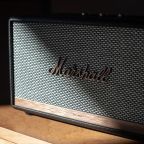 Двухместный (ART VIEW с видом на арт-объект), Отель WYNWOOD