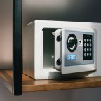 Двухместный (ART VIEW с видом на арт-объект), Отель WYNWOOD