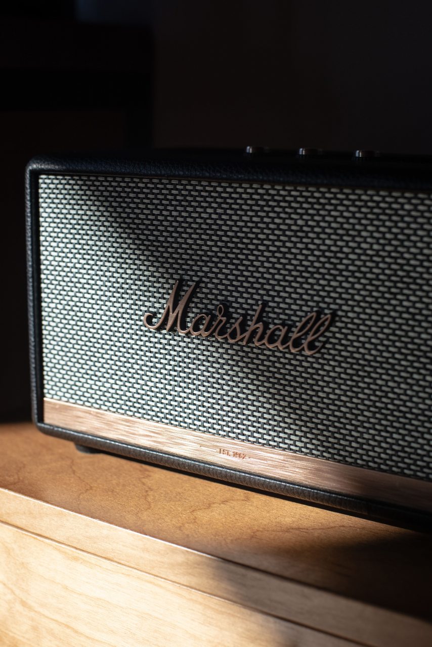 Двухместный (THE COURTYARD с двумя кроватями с видом на внутренний двор), Отель WYNWOOD