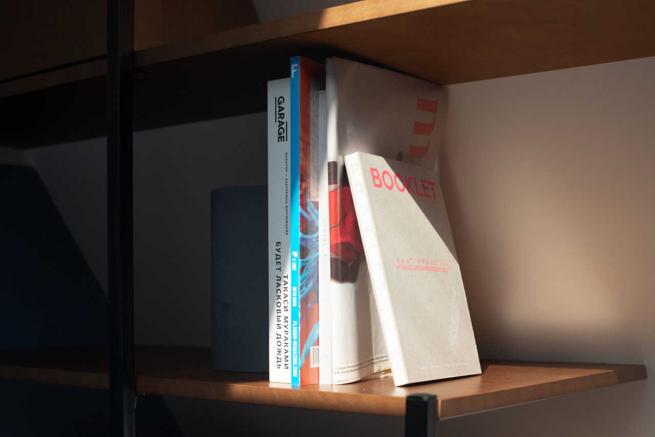 Двухместный (SKY VIEW с мансардными окнами), Отель WYNWOOD