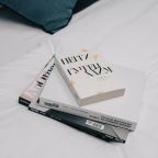 Двухместный (CATHEDRAL VIEW на Казанский собор), Отель WYNWOOD