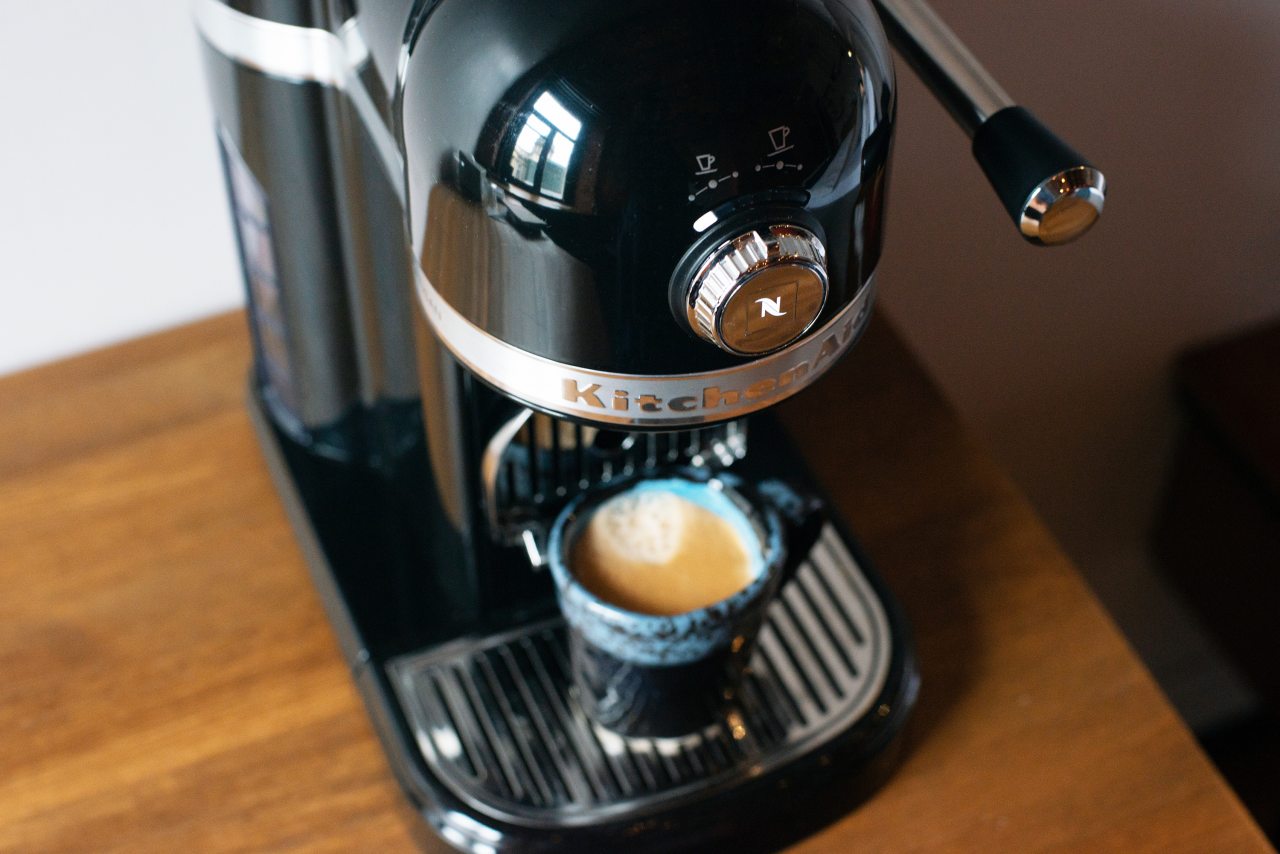 Двухместный (GORGEOUS с видом на Казанский собор), Отель WYNWOOD