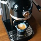 Двухместный (GORGEOUS с видом на Казанский собор), Отель WYNWOOD