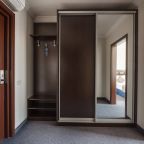 Номер