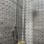 Двухместный (Стандарт, Twin), Мини-отель Moonrise