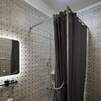 Двухместный (Стандарт, Twin), Мини-отель Moonrise