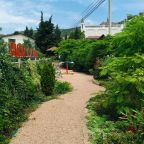 Игровая комната, Гостиница Альпийская Долина