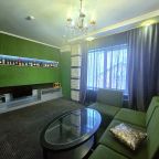 Гости5ая ДеЛюкс