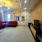 Гостиная ДеЛюкс