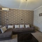 Люкс (Двухкомнатный Люкс), Гостиница Фонарь