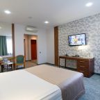 Двухместный (Deluxe New), Парк-Отель Березка