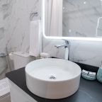 Двухместный (Deluxe New), Парк-Отель Березка